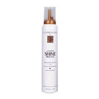 sexyhair - Ecoly Linden Shine Mousse sexyhair - Ecoly Linden Shine Mousse - 230 ml