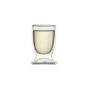 Buy Highwave Vinogloww Wine Glass by Highwave now!