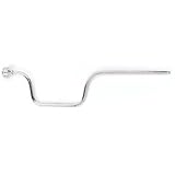 Proto 577-4780: Speed Handles