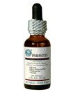 Parasites (1 FL OZ)