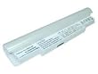 6-cell 5200mAh 11.10V Li-ion, Hi-quality Replacement for SAMSUNG N110, N110-12PBK, SAMSUNG N120(white), NC10, NC20 Series Laptop Battery, Compatible Part Numbers: AA-PB6NC6W, AA-PB6NC6W/E, AA-PB6NC6W/US, AA-PL8NC6W
