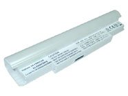 11.10V,5200mAh,Li-ion,Hi-quality Replacement Laptop Battery for SAMSUNG N110, N110-12PBK, N140 (white), N140-KA03, N270B (white), N270BBT, N270BH, N510 (white), N510-JA02, N510-KA01, SAMSUNG N120(white), NC10, NC20 Series, Compatible Part Numbers: AA-PB6NC6W, AA-PB6NC6W/E, AA-PB6NC6W/US, AA-PB8NC8B, AA-PL8NC6W