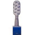 OPI Feet Callus File