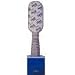 Beauty : OPI Feet Callus File
