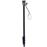 Slik Slim Pod Monopod #724