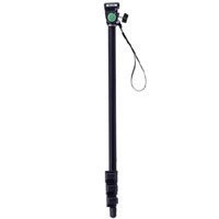 Slik Slim Pod Monopod #724