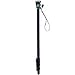 Slik Slim Pod Monopod #724