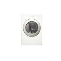 Childrens Toyshop  Tools & Hardware : Large Capacity, electric, reversible door, ultracare cycles, three-way venting, White