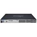 Procurve 2910AL-24G Switch