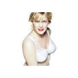 Playtex. 18 Hour gel comfort strap soft cup bra
