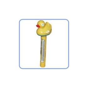 Pool & Spa Duck Floating Thermometer