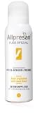 Allpresan 3 Fuss Spezial Sehr trockene Haut 125ml