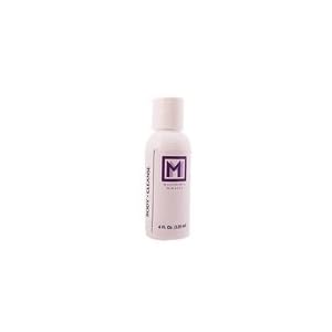 Malcolm's Miracle Hand and Body Hydrate for Sensitive Dry Skin 2 oz. - Heal Dry, Overwashed Skin and Prevent Eczema Naturally by Malcolm's Miracle