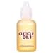 Orly Cuticle Oil+, 1 Fl Oz RS.1660.00