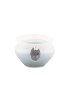 Vetiver & Chamomile by Aromazone for Unisex  1 Pc 3wick Bowl