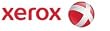 xerox color