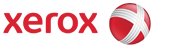 Premium Compatible High Capacity Black Toner Cartridge for Xerox Phaser 7400 Printers.