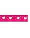 Pet Supplies : BEASTIE BANDS HEARTS (ASSORTED COLORS)