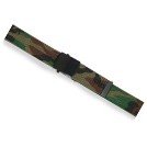 Rothco Camouflage Belt