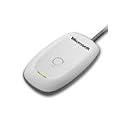 Xbox 360 Crossfire: Wireless Gaming Receiver for Windows