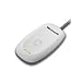 PC - Xbox 360 Wireless Adapter f�r Windows