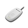 PC - Xbox 360 Wireless Adapter f�r Windows