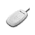Xbox 360 Wireless Gaming Receiver For Windows (Xbox 360)
