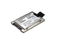 black friday price Lenovo 0A33984