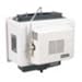 GeneralAire 5137 1137 Legacy Humidifier