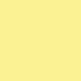Hanes Men's Cotton-Blend EcoSmart Jersey Polo,Yellow,X-Large