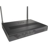 SECURE ROUTER W- WAN FE 3-7G HSPA R7 W- SMS-GPS -MC8705- EN