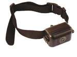 D.T. Systems Inc. Ultra Min - e No - Bark Trainer