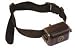D.T. Systems Inc. Ultra Min - e No - Bark Trainer