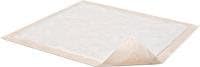 Attends Dri-Sorb Disposable Underpads - 30" x 30" - Case of 150 - PNGUFS300_CS by PaperPak