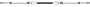 Teleflex CC17224 24' Standard 3300 Marine Control Cable