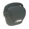 Casio EX-FHCASE1 Kameratasche f&uuml;r EX-FH20