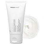 Mesoestetic Cosmelan Regenerating Gel