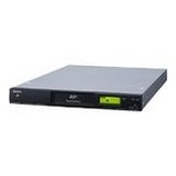 View LIB81A3XBRBB (Sony)