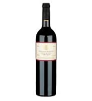Shady Grove Cabernet Sauvignon 2006 - Case of 6