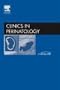 Infections in Pregnancy, An Issue of Clinics in Perinatology, 1e (The Clinics: Internal Medicine)