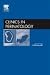 Infections in Pregnancy, An Issue of Clinics in Perinatology, 1e (The Clinics: Internal Medicine)