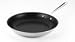 All Clad Stainless-10" N/S Fry Pan 5110 NS