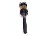 Buy Brushes & Combs - The Marilyn Brush- Tuxedo Pro Boar Bristle Brush- 3