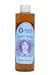 Sweet Annie Vinegar Douche 8 Ounces