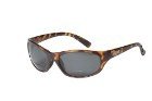 Oak Harbor Sunglasses with Tortoise Frame and Amber Lens Oak Harbor Sunglasses with Tortoise Frame and Amber Lens
