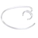 Samsung WEP500/700 BT Headset Hook - Cell Phone Bluetooth Accessories