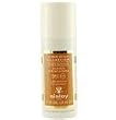 Sisley Super Huile Solaire Corps Body Sun Oil SPF 6 Spray 4.2 oz