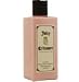 JUICY CRITTOURE by Juicy Couture for Men and Women : MOUSTURIZING CONDITIONER FOR DOGS 8 OZ