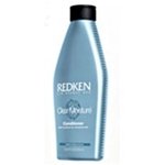 Redken Clear Moisture Conditioner