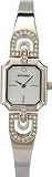 Sekonda Sekonda Ladies watch 4391